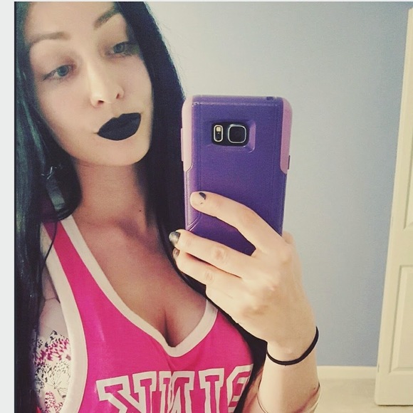 Meet your Posher, Luba - Picture 1 of 1